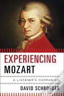 Experiencing Mozart