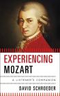 Experiencing Mozart - Preview