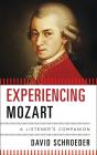 Experiencing Mozart - Preview