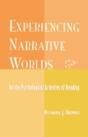 Experiencing Narrative Worlds - Preview