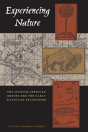 Experiencing Nature - Preview