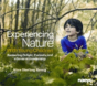 Experiencing Nature With Young Children - Preview