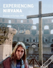 Experiencing Nirvana