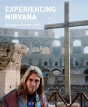 Experiencing Nirvana - Preview