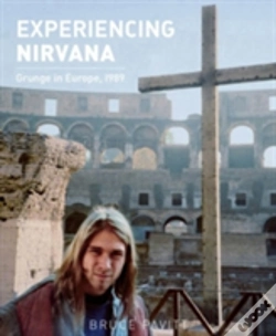 Capa do artigo Experiencing Nirvana