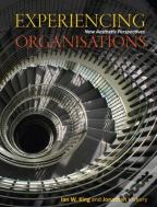 Experiencing Organisations