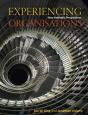 Experiencing Organisations - Preview