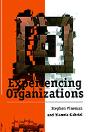 Experiencing Organizations - Preview