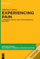 Experiencing Pain