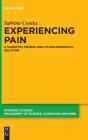 Experiencing Pain - Preview