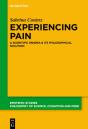 Experiencing Pain - Preview
