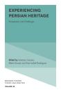 Experiencing Persian Heritage - Preview