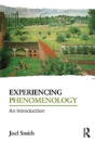 Experiencing Phenomenology - Preview