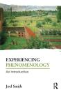 Experiencing Phenomenology - Preview