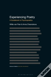 Experiencing Poetry