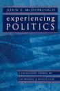 Experiencing Politics - Preview
