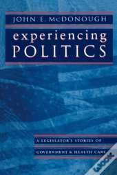Experiencing Politics
