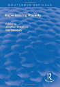 Experiencing Poverty - Preview