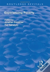 Experiencing Poverty