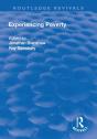 Experiencing Poverty - Preview