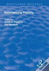 Experiencing Poverty