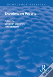 Capa do artigo Experiencing Poverty