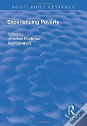 Capa do artigo Experiencing Poverty