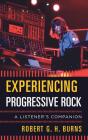 Experiencing Progressive Rock - Preview