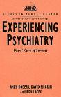 Experiencing Psychiatry - Preview