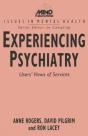 Experiencing Psychiatry - Preview