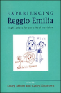 Experiencing Reggio Emilia - Preview