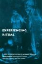 Experiencing Ritual - Preview