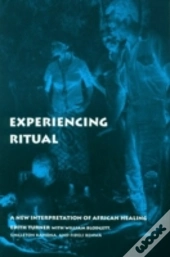 Experiencing Ritual