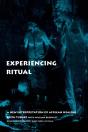 Experiencing Ritual - Preview