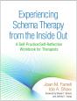 Experiencing Schema Therapy From The Inside Out - Preview
