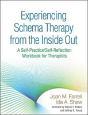 Experiencing Schema Therapy From The Inside Out - Preview