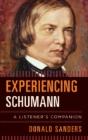 Experiencing Schumann - Preview