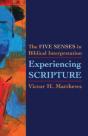 Experiencing Scripture - Preview