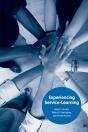 Experiencing Service-Learning - Preview