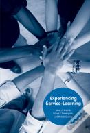 Experiencing Service-Learning