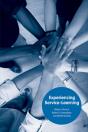 Experiencing Service-Learning - Preview