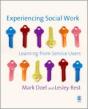 Experiencing Social Work - Preview