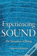 Experiencing Sound