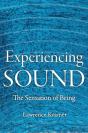 Experiencing Sound - Preview