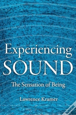 Capa do artigo Experiencing Sound