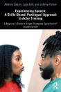 Experiencing Speech: A Skills-Based, Panlingual Approach To Actor Training - Preview