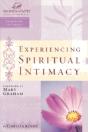 Experiencing Spiritual Intimacy - Preview