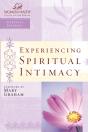 Experiencing Spiritual Intimacy - Preview