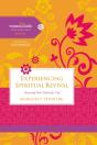 Experiencing Spiritual Revival - Preview