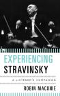 Experiencing Stravinsky - Preview